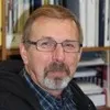 John Langendoen