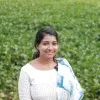 Amitha Sunil