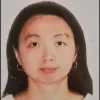DALPHE LEE