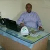 Girish