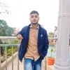 Sonu Kumar