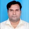 Krishna Mohan Kumar Singh