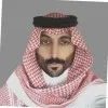 Khalid Al