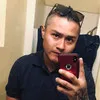 Jairo Guzman