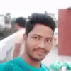 Sujon Roy