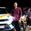 Sham Rathod
