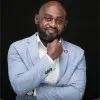 Davis Mugambi