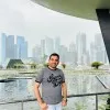 Santhosh Kumar