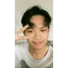 Rizqy Ramadhan