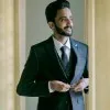 Animesh Jacob