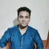 Anogh Choudhury