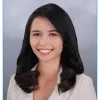 Mae Edar