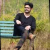 Vijay Patil