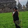 Dwi Wahyu Maharani