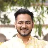 Shobhit Singh ☁️