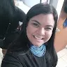 Sonely Berrios