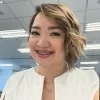 Jasmin Estimos