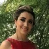 Stephanie Aceves