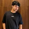Chetan Tandurkar