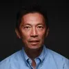 Warren Eng