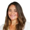 Stephanie Haedrich