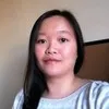 Hao Pen Chan