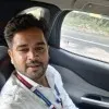 Er Ankit Wasiya
