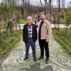 Nazif Aldirmaz