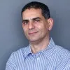 Dan Greenberg