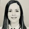 Salma Chraygane