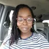 Ebony McCray