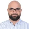 Ahmad Saleh