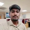 Karthik