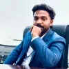 Ashok Kumar