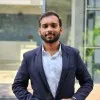 Mayur Vidhate