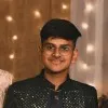 Harsh Bhuwariya