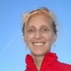 Anne Marie Vigneault