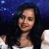 Kumari Karina