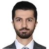 Amir Hooman Yalali