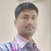 Subhasis Sar