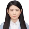 Anna Tan