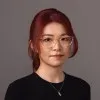 Yiyi Tao