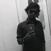 Abhijith Purushothaman