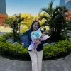Engy Elokby