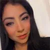 Dione Aguilar