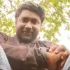Navin Vishak