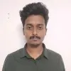 Dinesh