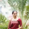 Monal Muthamma