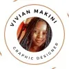 Vivian Makini