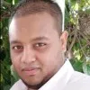 Nelissen Ramachundren
